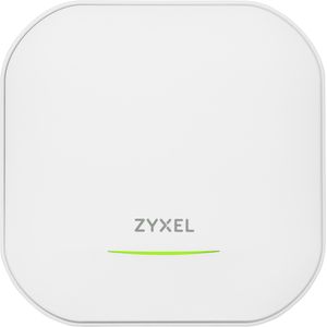 WAX620D-6E-EU0101F-Galeria-1