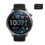 AMAZFIT-BALANCE-2-XT-UNIVERSAL-NFC-VERSION-NEGRO