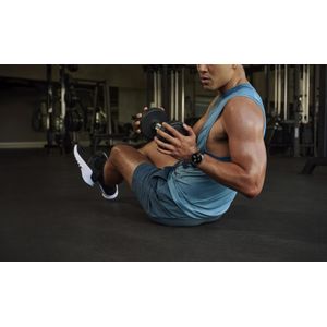 W2546GL2N-Galeria-10