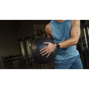 W2546GL2N-Galeria-15