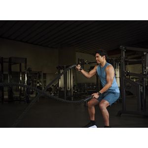 W2546GL2N-Galeria-16