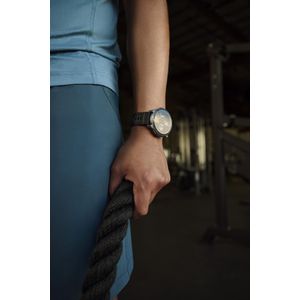 W2546GL2N-Galeria-17