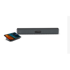 MAXHUB XBar W70 Teams Rooms Windows video bar kit