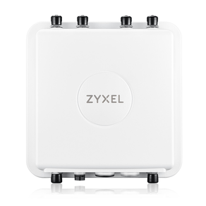 ZYXEL-PUNTO-DE-ACCESO-EXTERIOR-WIFI6-4X4-6-ANTENAS-EXTERNAS-NO-INCLUIDAS-1-ANO-NEBULA-PRO-PACK-LICENSE