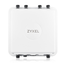 ZYXEL-PUNTO-DE-ACCESO-EXTERIOR-WIFI6-4X4-6-ANTENAS-EXTERNAS-NO-INCLUIDAS-1-ANO-NEBULA-PRO-PACK-LICENSE