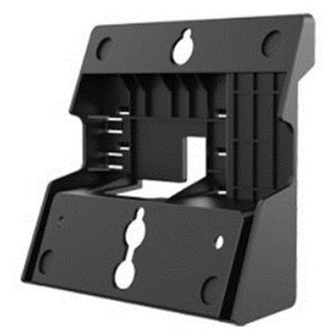 Fanvil-WB101-Soporte-de-montaje-en-pared