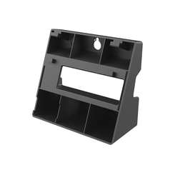Fanvil WB108 Soporte de montaje en pared