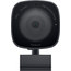 Dell-Webcam---WB3023-DEMEA