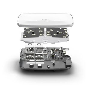 WBE660S-EU0101F-Galeria-11