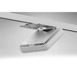 WBE710-100EUS-Galeria-1