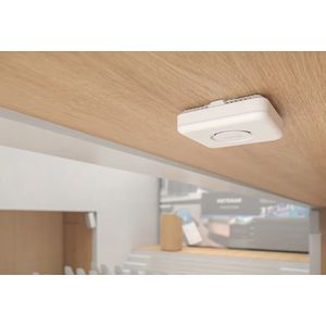 WBE710-100EUS-Galeria-3