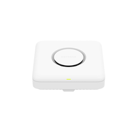 Miniatura 1 de 1PT INSIGHT MANAGED WIFI 7 TRI-BAND