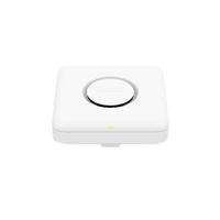 Miniatura 2 de 1PT INSIGHT MANAGED WIFI 7 TRI-BAND