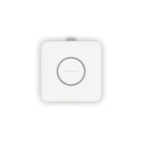 Miniatura 3 de 1PT INSIGHT MANAGED WIFI 7 TRI-BAND