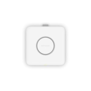 WBE750-100EUS-Galeria-2