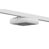 Miniatura 4 de 1PT INSIGHT MANAGED WIFI 7 TRI-BAND