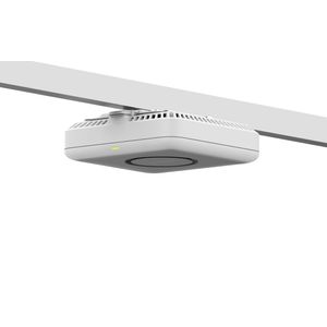 WBE750-100EUS-Galeria-3