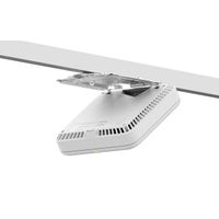 Miniatura 5 de 1PT INSIGHT MANAGED WIFI 7 TRI-BAND