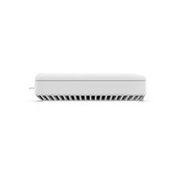 Miniatura 6 de 1PT INSIGHT MANAGED WIFI 7 TRI-BAND