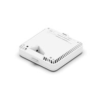 Miniatura 7 de 1PT INSIGHT MANAGED WIFI 7 TRI-BAND