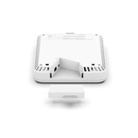 Miniatura 8 de 1PT INSIGHT MANAGED WIFI 7 TRI-BAND