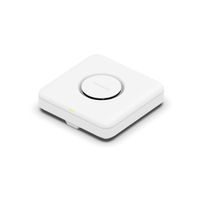 Miniatura 9 de 1PT INSIGHT MANAGED WIFI 7 TRI-BAND