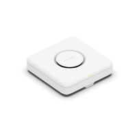 Miniatura 10 de 1PT INSIGHT MANAGED WIFI 7 TRI-BAND