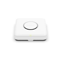 Miniatura 11 de 1PT INSIGHT MANAGED WIFI 7 TRI-BAND