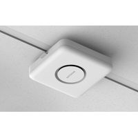 Miniatura 12 de 1PT INSIGHT MANAGED WIFI 7 TRI-BAND