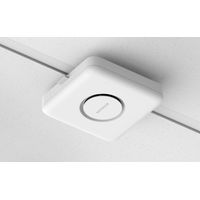 Miniatura 13 de 1PT INSIGHT MANAGED WIFI 7 TRI-BAND