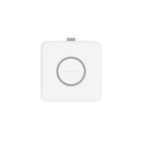 Miniatura 14 de 1PT INSIGHT MANAGED WIFI 7 TRI-BAND