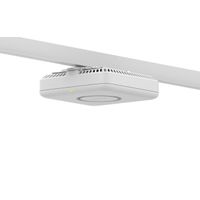 Miniatura 15 de 1PT INSIGHT MANAGED WIFI 7 TRI-BAND
