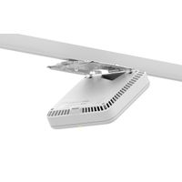 Miniatura 16 de 1PT INSIGHT MANAGED WIFI 7 TRI-BAND