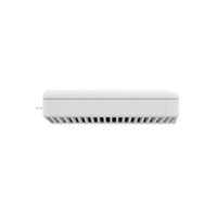 Miniatura 17 de 1PT INSIGHT MANAGED WIFI 7 TRI-BAND