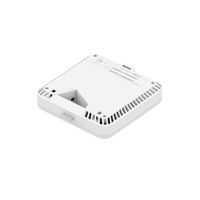 Miniatura 18 de 1PT INSIGHT MANAGED WIFI 7 TRI-BAND
