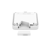Miniatura 19 de 1PT INSIGHT MANAGED WIFI 7 TRI-BAND