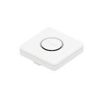 Miniatura 20 de 1PT INSIGHT MANAGED WIFI 7 TRI-BAND