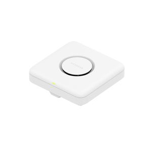 WBE750-100EUS-Galeria-19