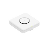 Miniatura 21 de 1PT INSIGHT MANAGED WIFI 7 TRI-BAND
