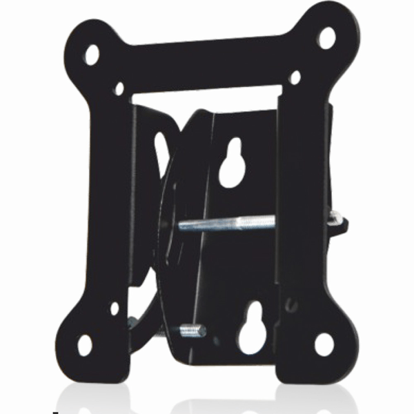 HAEG SMALL TILT 13"- 27" SOPORT TV