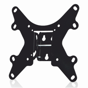 HAEGER-TILT-23-----37--SOPORTE-TV