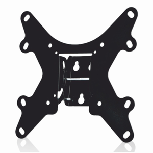 HAEGER-TILT-23-----37--SOPORTE-TV