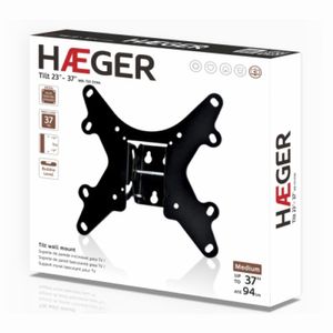 WB-T37.019A-Galeria-2