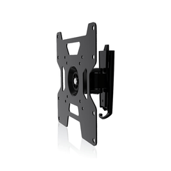 HAEG TILT & SWIVEL 17"-37" - SOPORT
