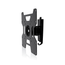 HAEG-TILT---SWIVEL-17--37----SOPORT
