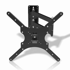 HAEGER-LAR-TRIPL-TILT-SWIVEL-23--50