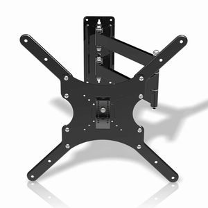 HAEGER-LAR-TRIPL-TILT-SWIVEL-23--50