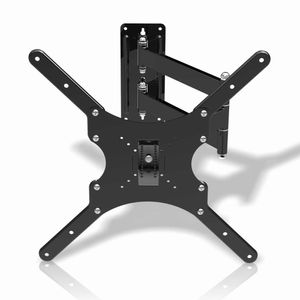 WB-T50.017A-Galeria-1