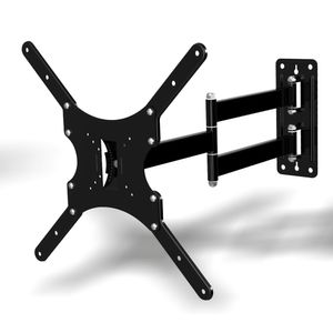 WB-T50.017A-Galeria-2