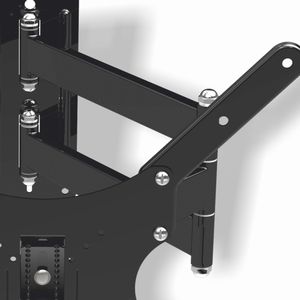 WB-T50.017A-Galeria-3